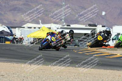 media/Oct-19-2024-CVMA (Sat) [[7df39c5a0d]]/Race 8- Formula 40 MW and LW/